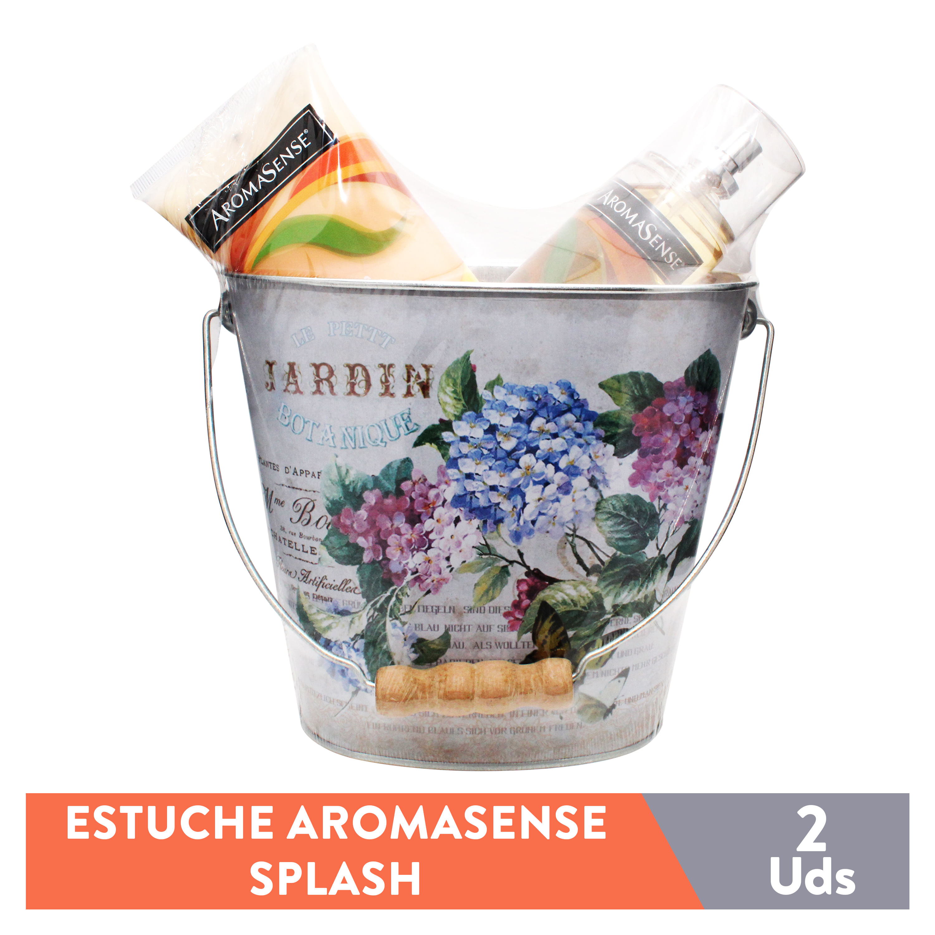 Estuche-Aromasense-Splash-Mas-Vai-100ml-1-16613