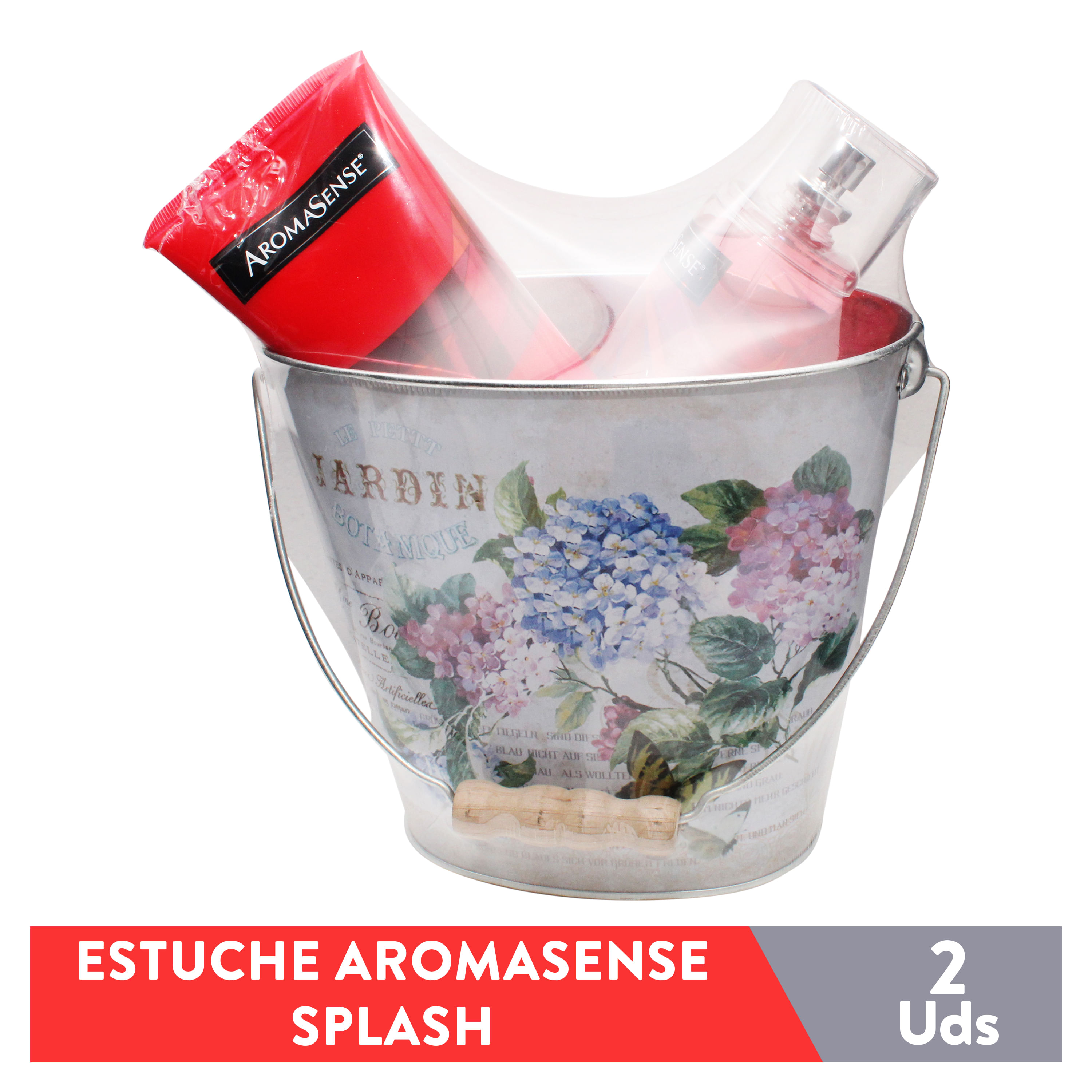 Estuche-Aroms-Splash-Mascrema-Roma-460ml-1-16614