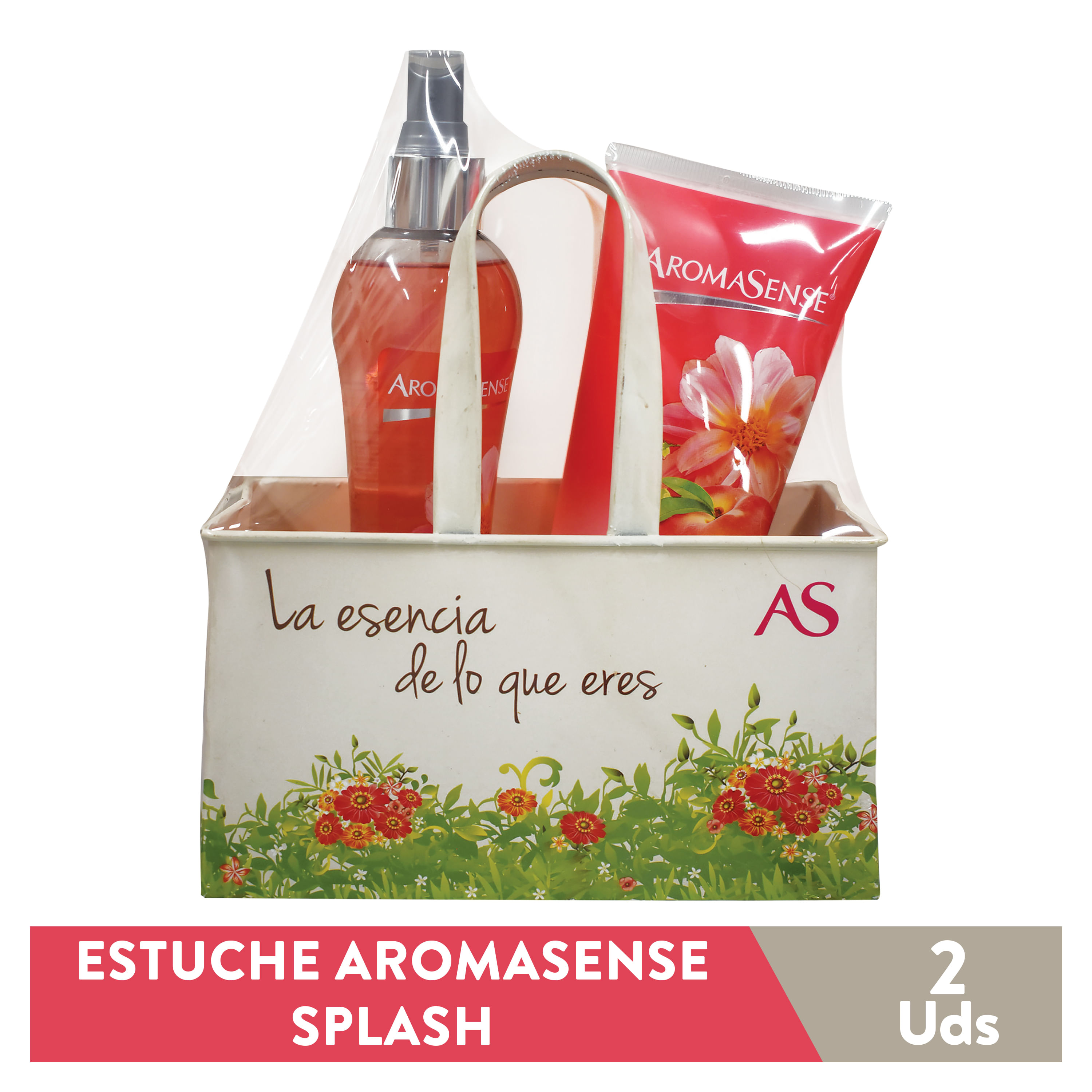 Estuc-Aromasense-Splash-Cre-I-Love-460ml-1-16615