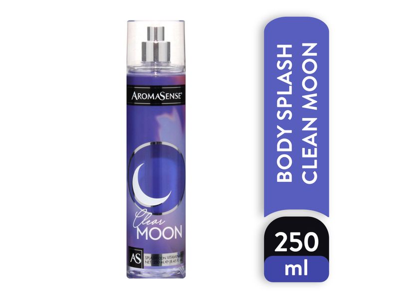 Splash-Aromasense-Claro-De-Luna-240Ml-1-15505