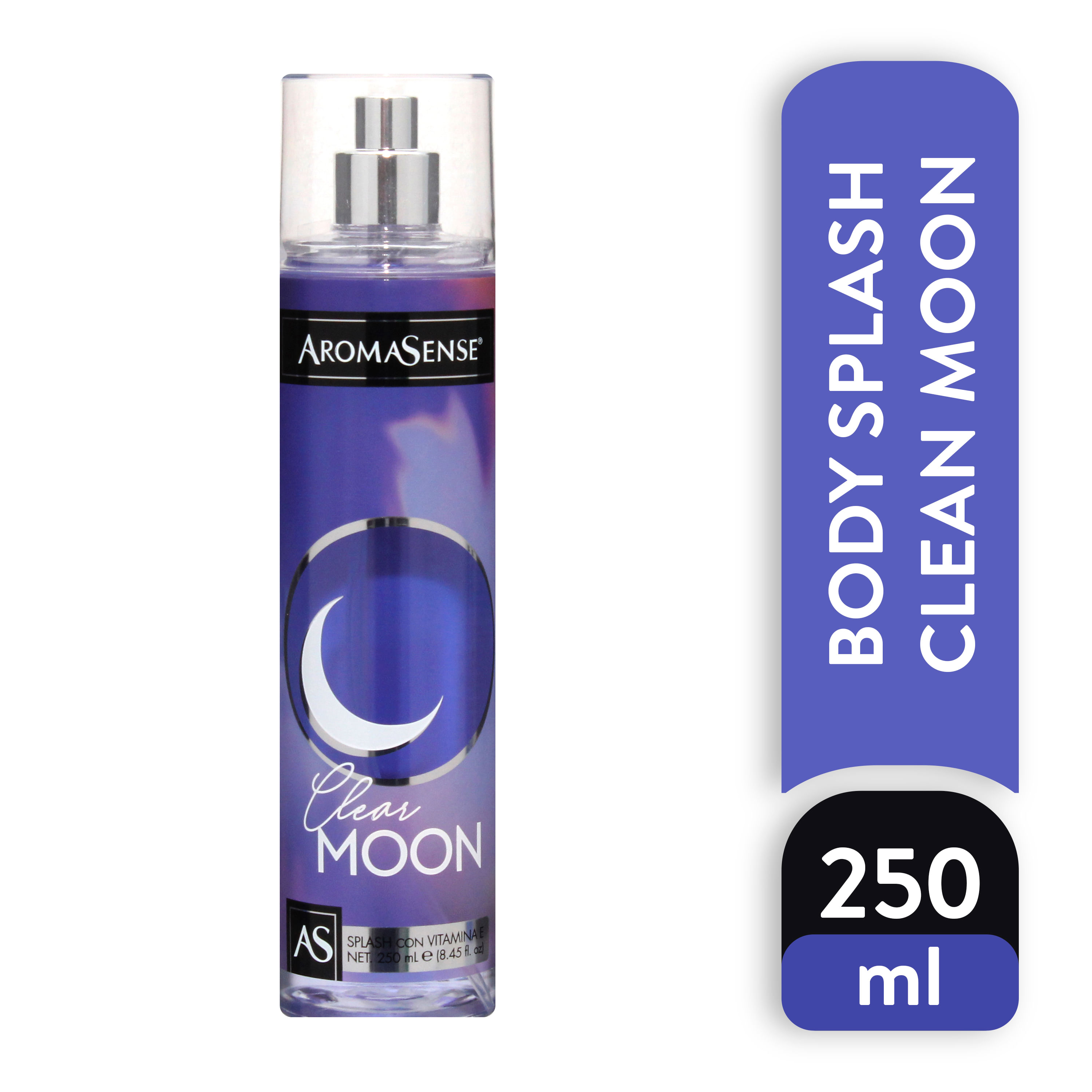 Splash-Aromasense-Claro-De-Luna-240Ml-1-15505