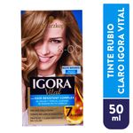 Tinte-Igora-Vital-800-Rubio-Claro-50Ml-1-19419