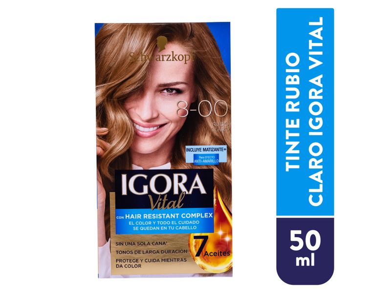 Tinte-Igora-Vital-800-Rubio-Claro-50Ml-1-19419