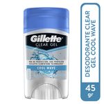 Desodorante-Gel-Gillette-Cool-Wave-Clear-Gel-45Gr-1-1758