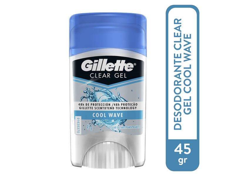 Desodorante-Gel-Gillette-Cool-Wave-Clear-Gel-45Gr-1-1758