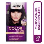 Tinte-Palette-Cc-3-0-Cast-Ocsc-Dt-110Ml-1-21653