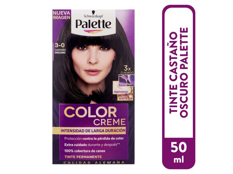Tinte-Palette-Cc-3-0-Cast-Ocsc-Dt-110Ml-1-21653
