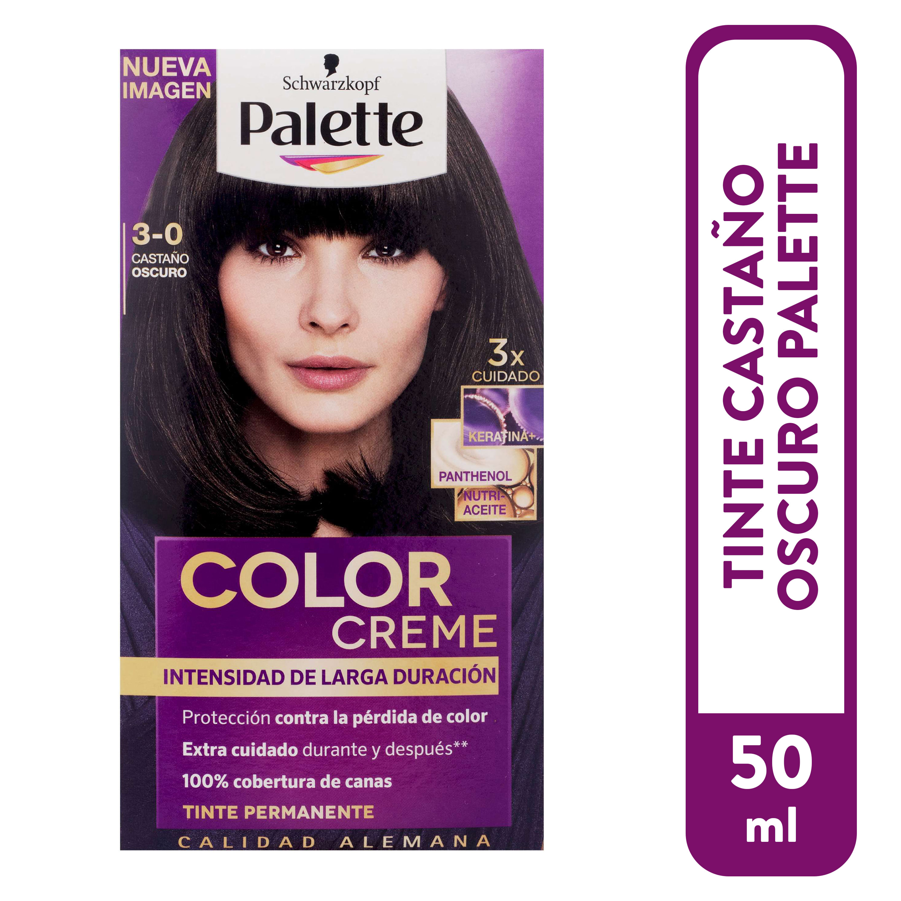 Tinte-Palette-Cc-3-0-Cast-Ocsc-Dt-110Ml-1-21653
