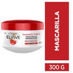 Mascarilla-Tratamiento-Reparador-L-Or-al-Paris-Elvive-Reparaci-n-Total-5-300gr-1-21624