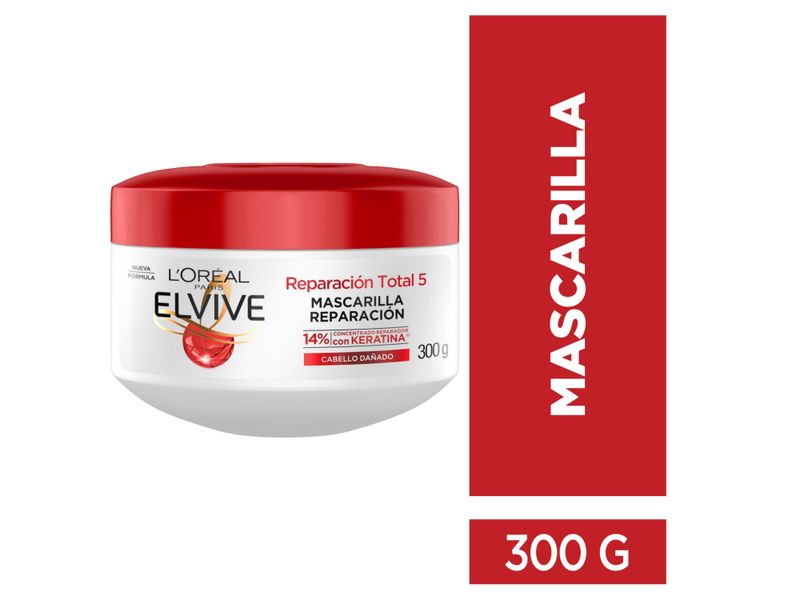 Mascarilla-Tratamiento-Reparador-L-Or-al-Paris-Elvive-Reparaci-n-Total-5-300gr-1-21624