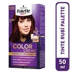 Tinte-Palette-Cc-688-Rubio-50gr-1-21656