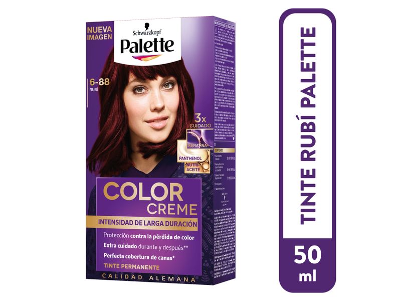 Tinte-Palette-Cc-688-Rubio-50gr-1-21656