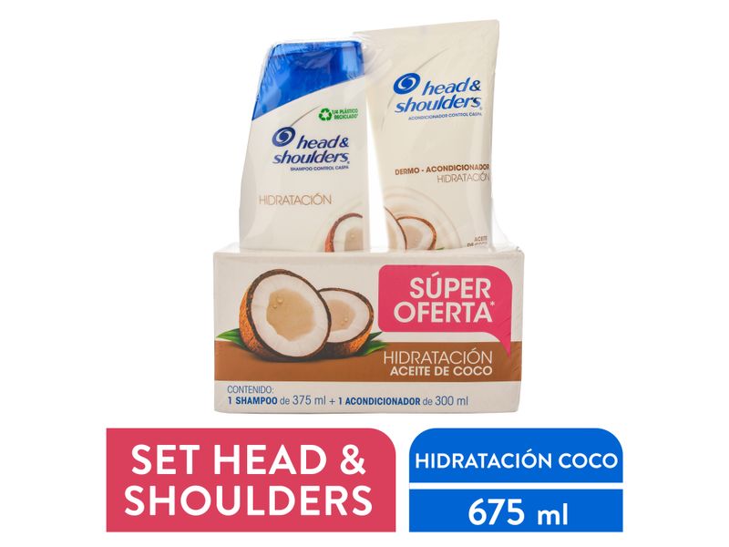 GTIN-7500435148375-01