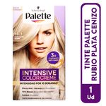 Tinte-Palettecc10-1Rub-Pla-Cen-Dt110Ml-1-17409