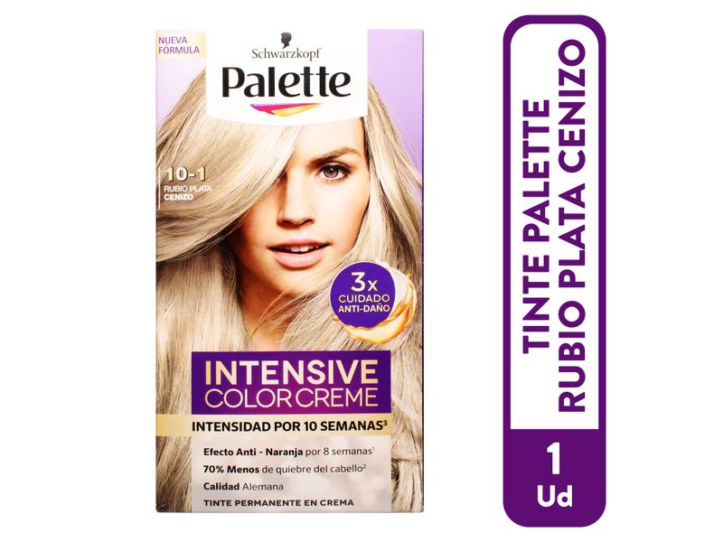 Tinte-Palettecc10-1Rub-Pla-Cen-Dt110Ml-1-17409