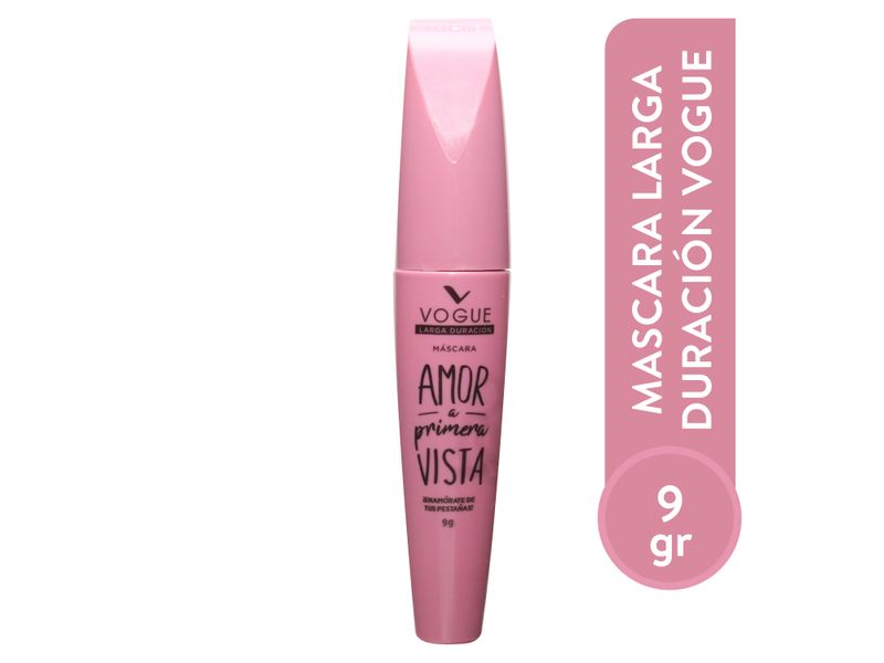Amor-A-Primera-Vista-Wp-1-23361