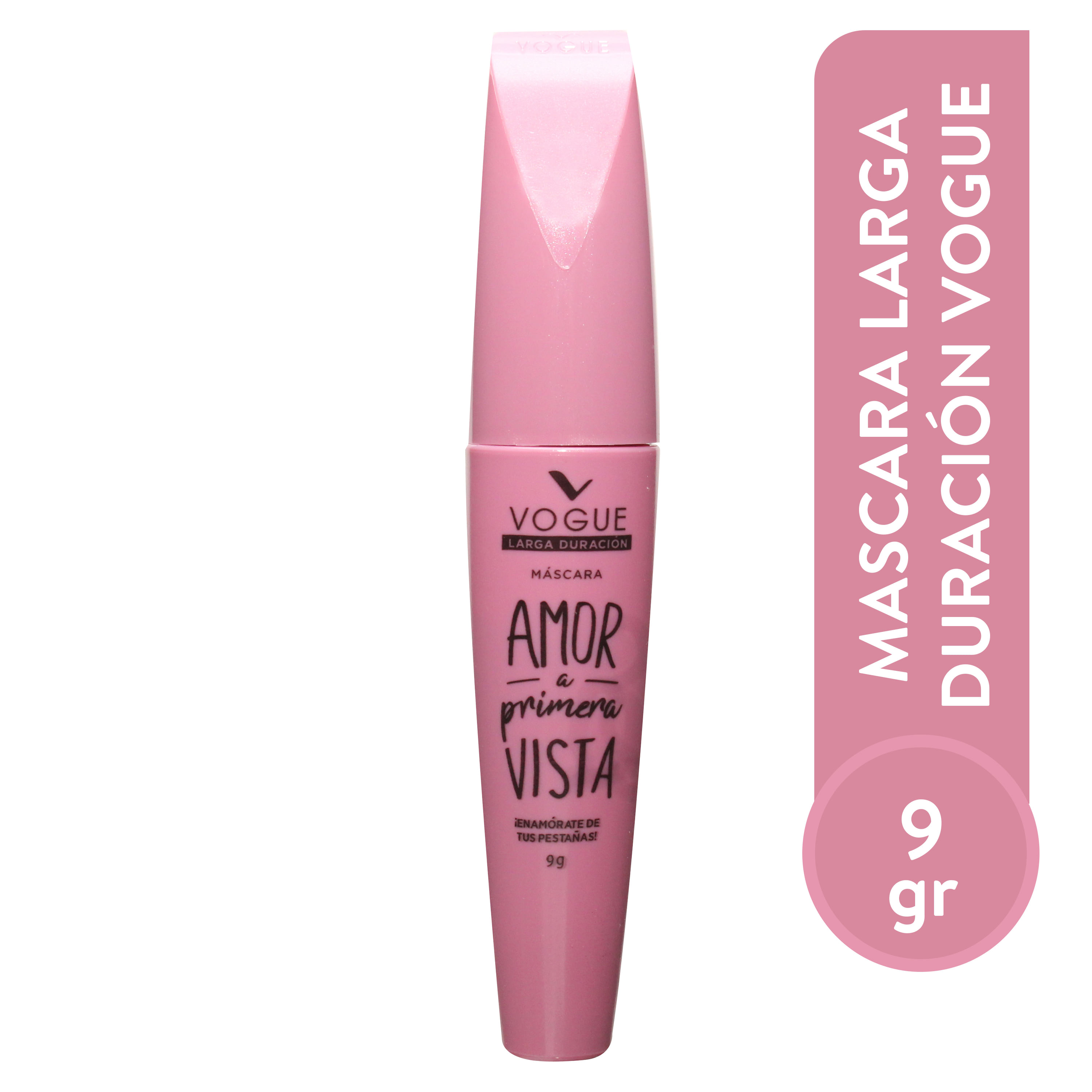 Amor-A-Primera-Vista-Wp-1-23361