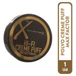Max-Factor-Puff-Vanidad-Medium-B-Deluxe-1-23837