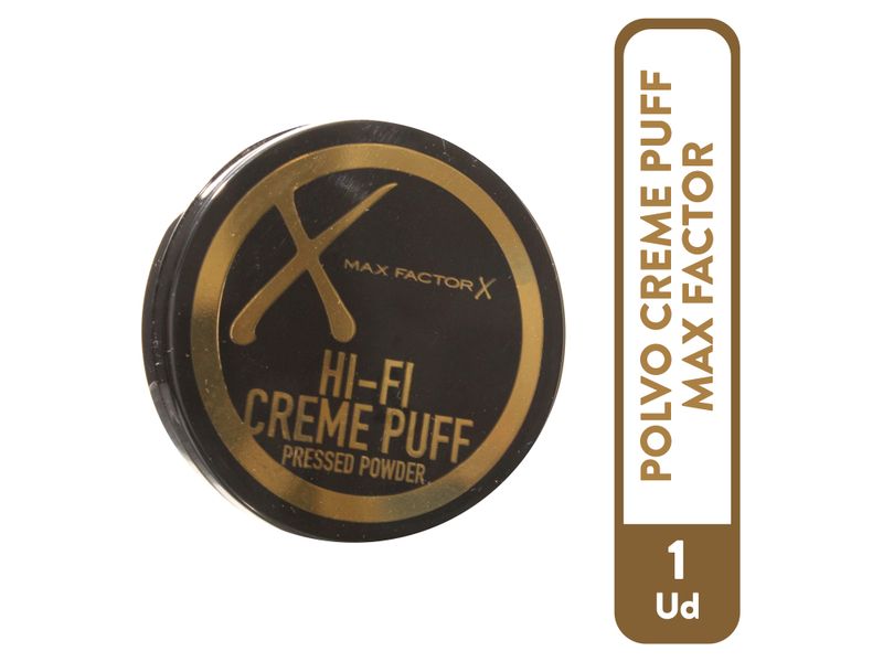 Max-Factor-Puff-Vanidad-Medium-B-Deluxe-1-23837