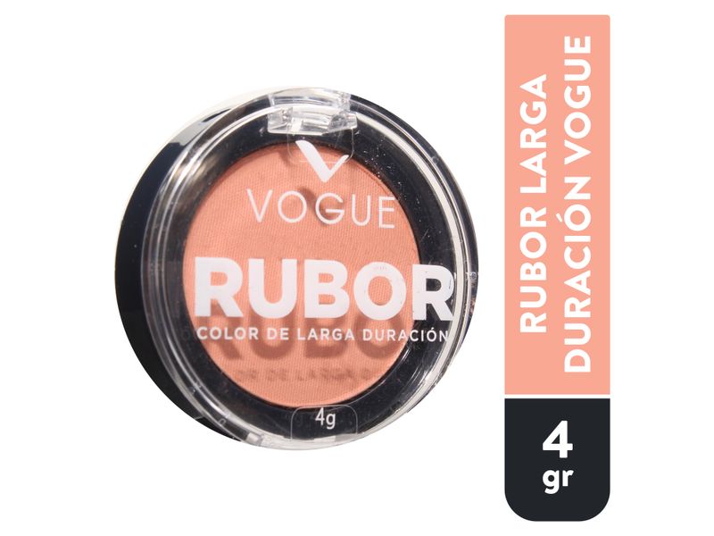 Vogue-Rubor-Compact-Super-Fantas-Red-Red-1-23414