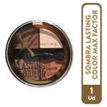 Sombra-Lasting-Mf-Capucciono-7-G-1-23383