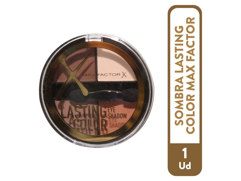 Sombra-Lasting-Mf-Capucciono-7-G-1-23383