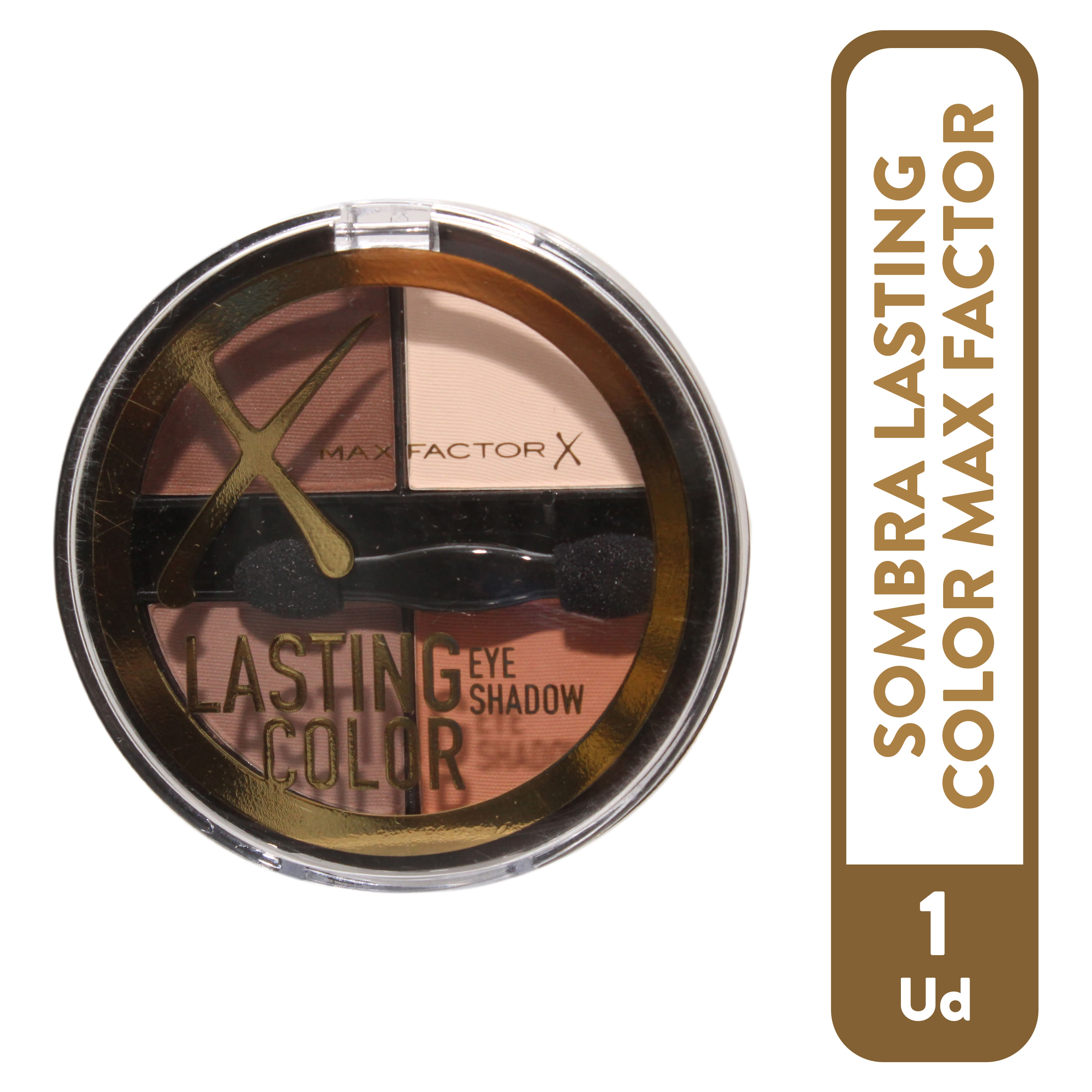 Sombra-Lasting-Mf-Capucciono-7-G-1-23383