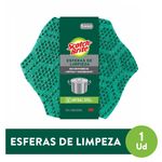 Esponja-Esferas-De-Limpieza-Scotch-Brite-1-Unidad-1-25420