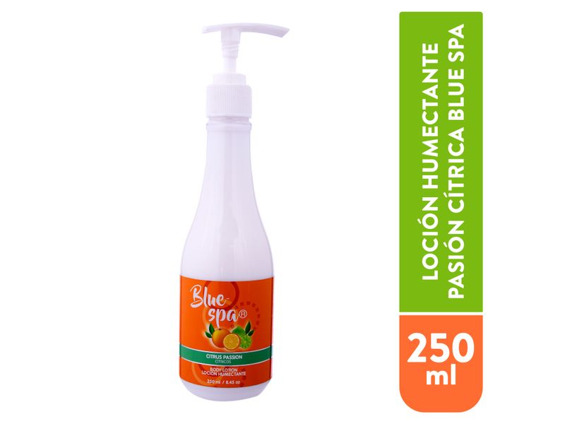 Fragancia-H5-Bluespa-Citrus-Passion-Lotion-250ml-1-25859