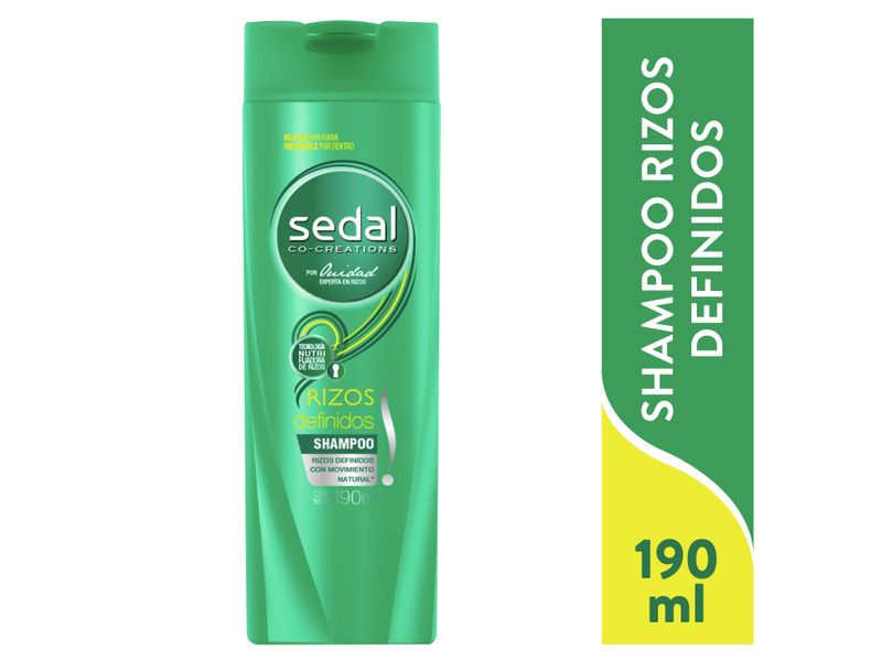 Shampoo-Sedal-Rizos-Definidos-190ml-1-24479