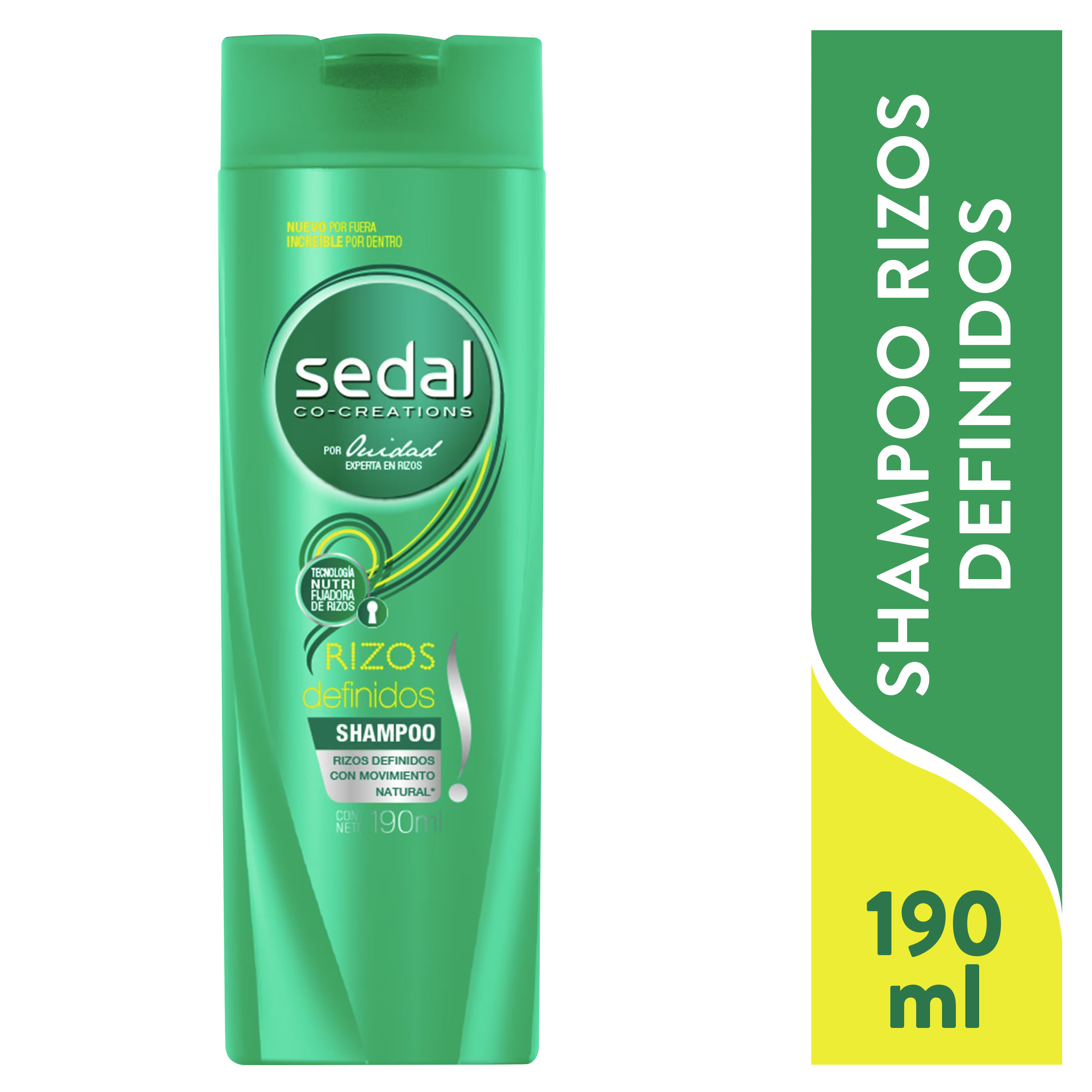 Shampoo-Sedal-Rizos-Definidos-190ml-1-24479