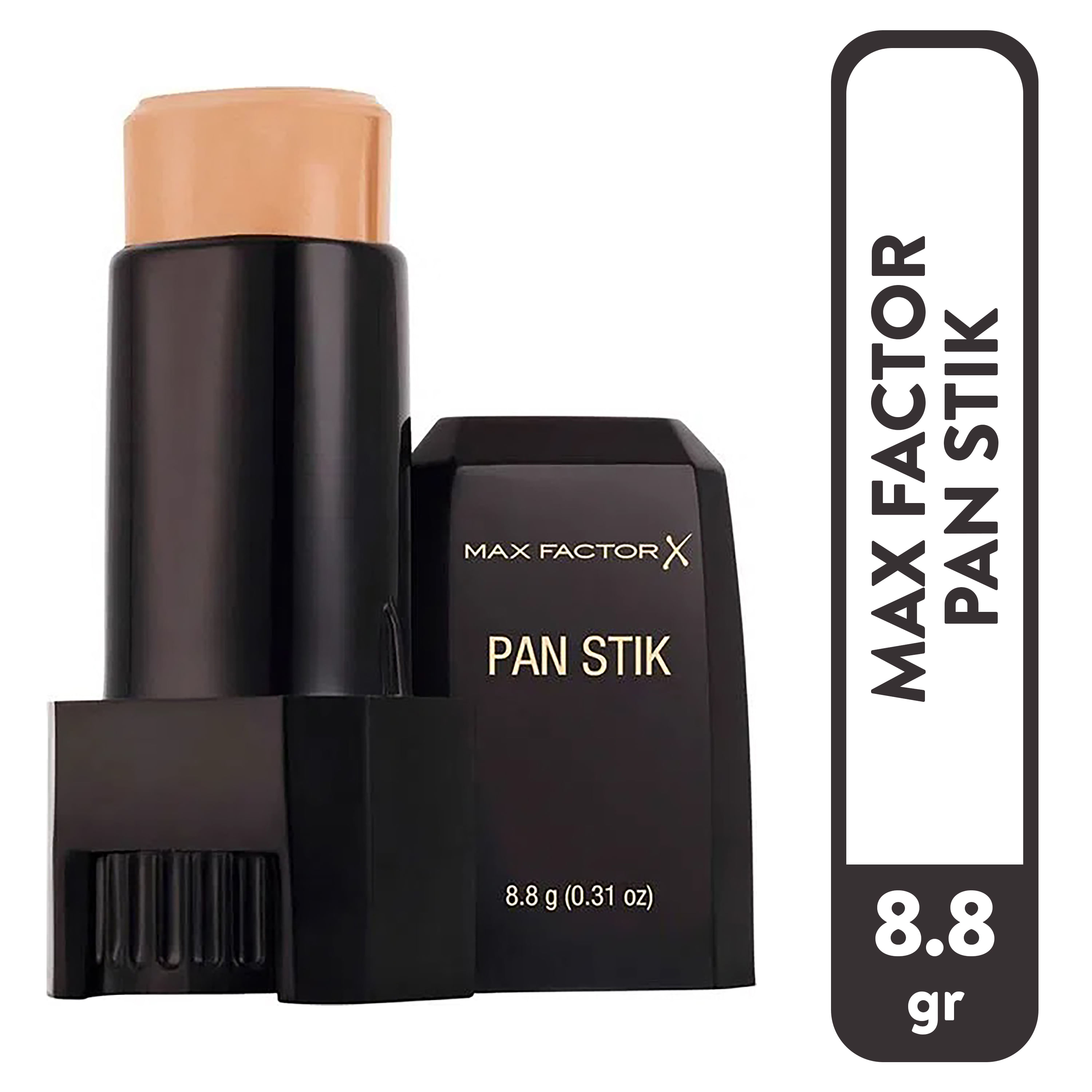Maquillaje-Max-Factor-Pan-Stic-Oro-Viejo-1-27611