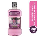 Enjuague-Listerine-Cuidado-Total-500ml-1-30984