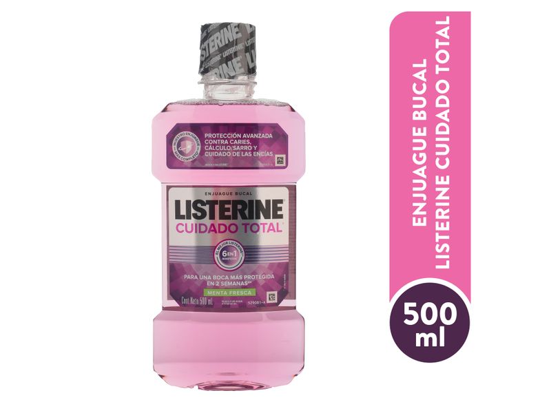 Enjuague-Listerine-Cuidado-Total-500ml-1-30984