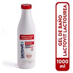 Gel-De-Ba-o-Lactovit-Reparador-1000ml-1-33000