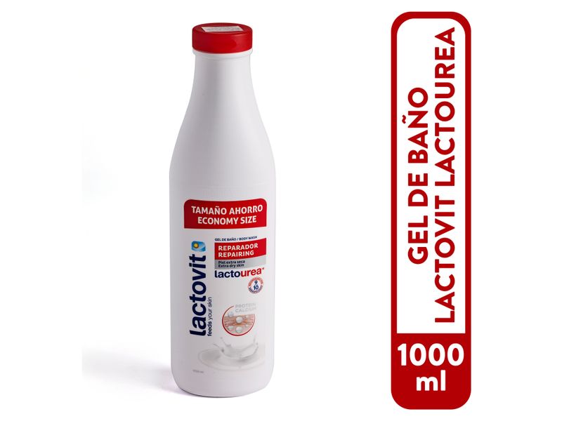 Gel-De-Ba-o-Lactovit-Reparador-1000ml-1-33000