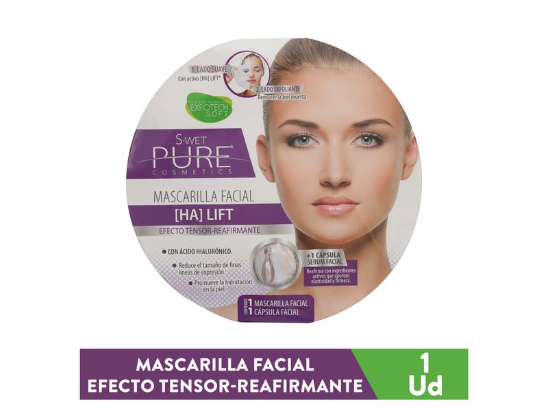 Mascarilla-Swet-P-Aha-Lift-Capsula-1U-1-28835