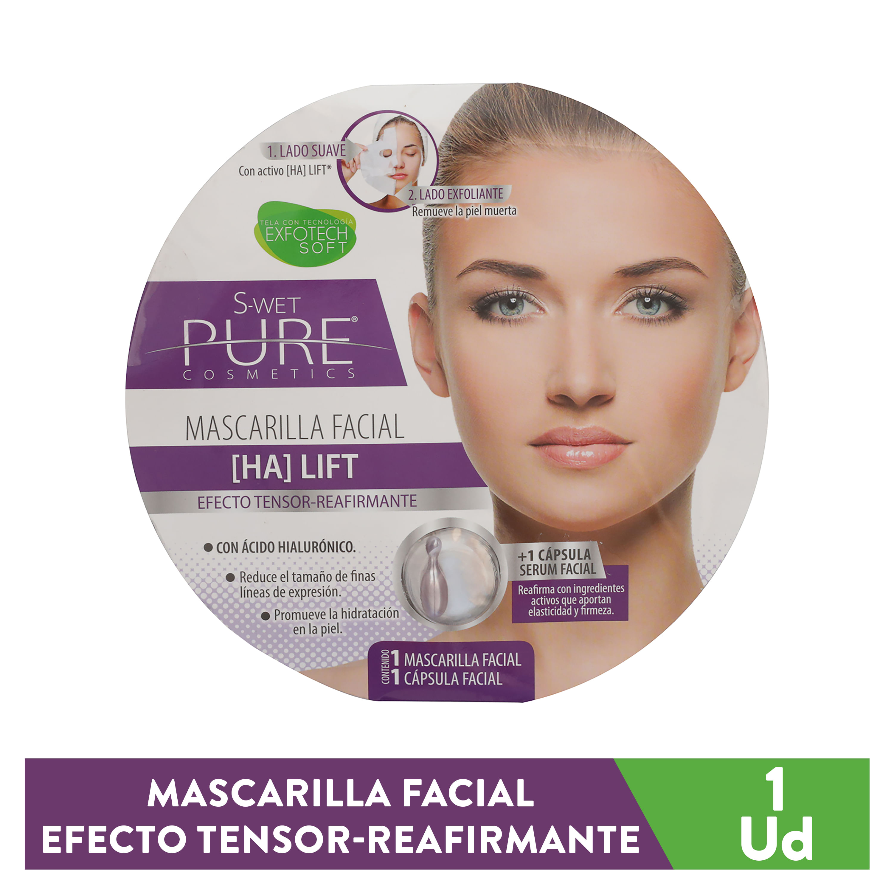 Mascarilla-Swet-P-Aha-Lift-Capsula-1U-1-28835