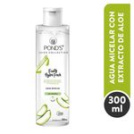 Agua-Micelar-Ponds-Hydra-Aloe-300ml-1-33974