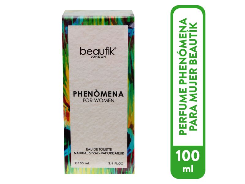 Fragancia-Beutik-London-Phenomena-For-Women-100-ml-1-37601