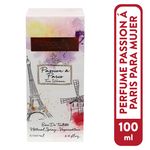 Fragancia-Beutik-London-Passionaparis-For-W-100-ml-1-37602