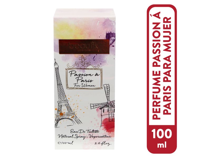 Fragancia-Beutik-London-Passionaparis-For-W-100-ml-1-37602