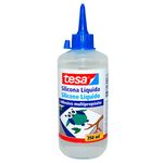 Tesa-Silicon-Liquido-250-Ml-1-41603