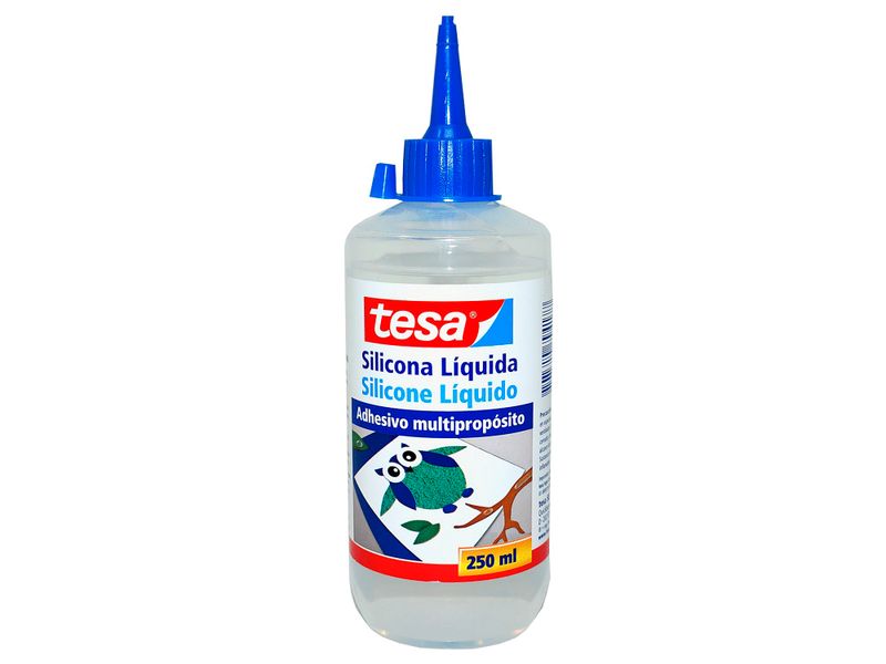 Tesa-Silicon-Liquido-250-Ml-1-41603
