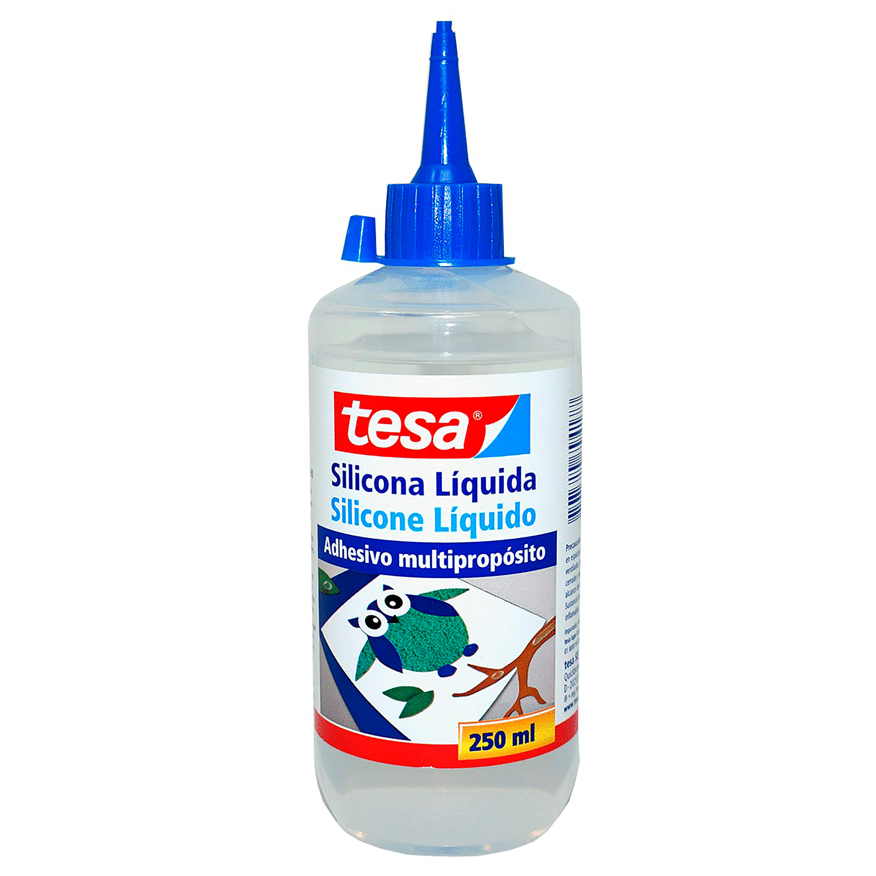 Tesa-Silicon-Liquido-250-Ml-1-41603