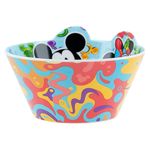 Disney-Bowl-Para-Ensalada-Melamina-5-5-1-46070