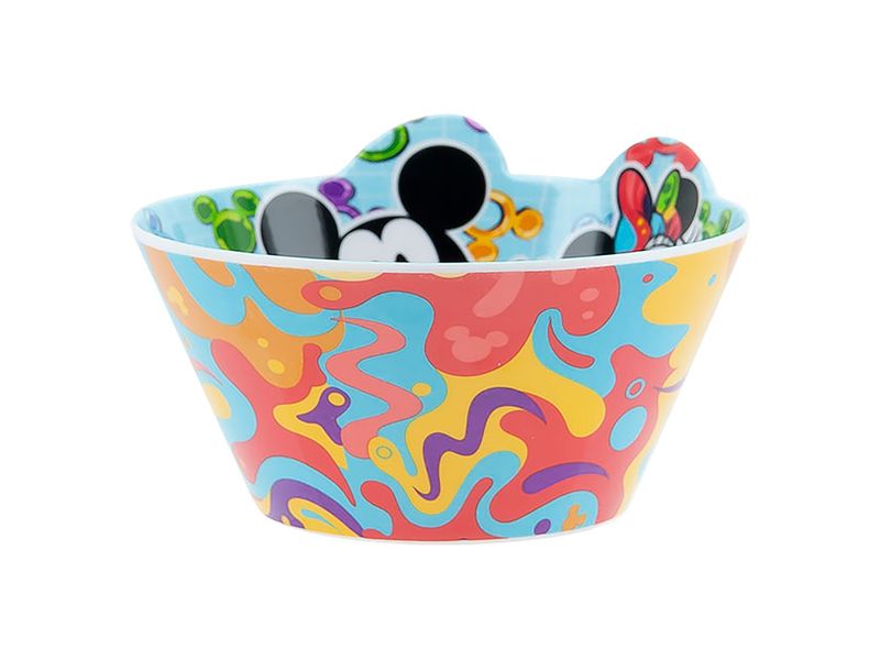 Disney-Bowl-Para-Ensalada-Melamina-5-5-1-46070