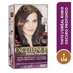 Tinte-Excellence-Castano-Caoba-470-162gr-1-41659