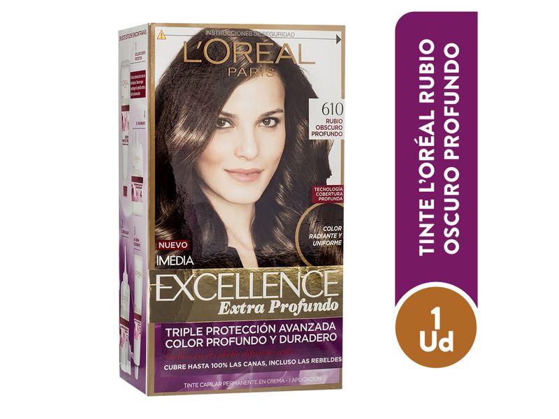 Tinte-Excellence-Castano-Caoba-470-162gr-1-41659
