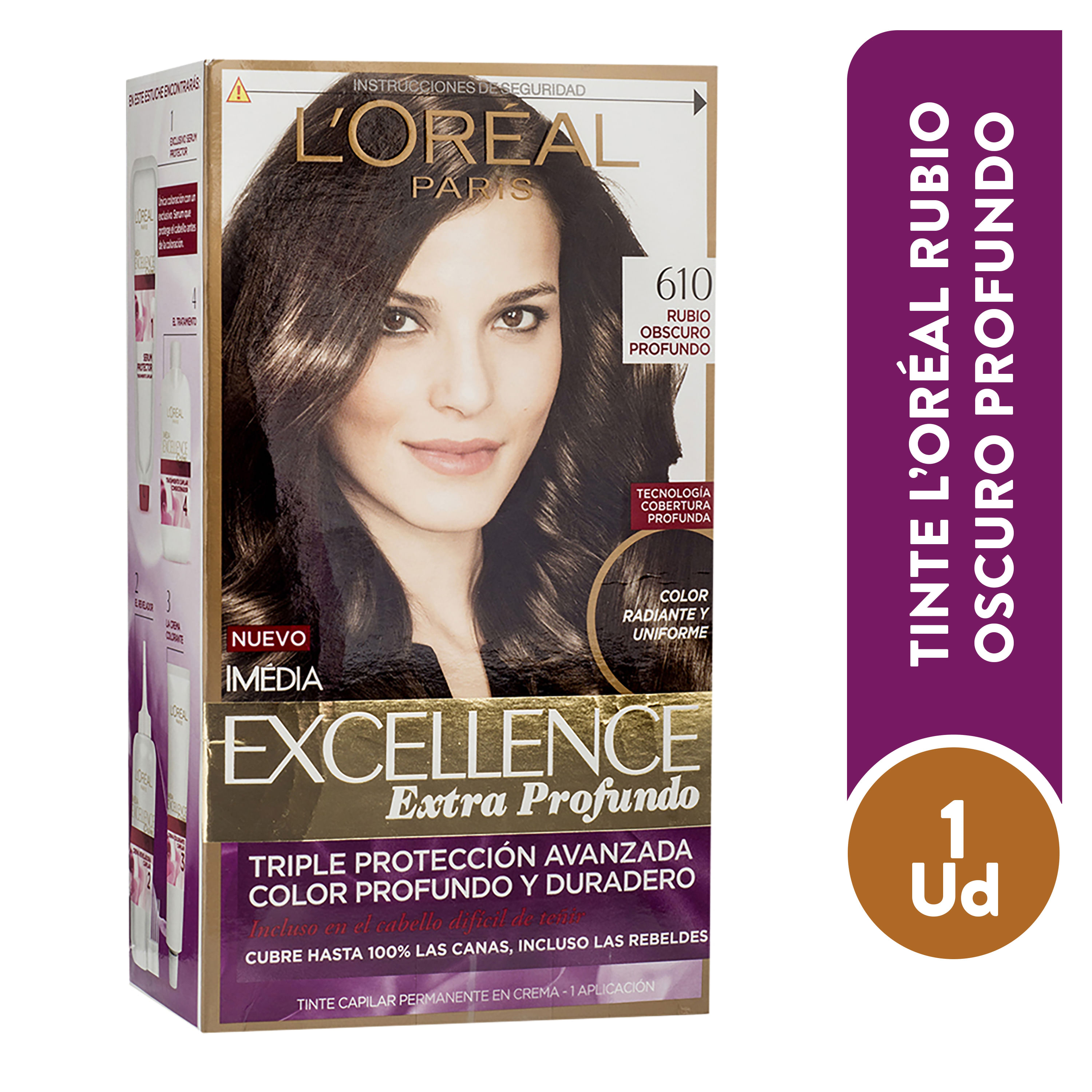 Tinte-Excellence-Castano-Caoba-470-162gr-1-41659